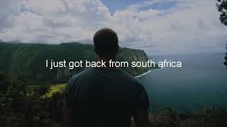 Embrace Failure: The Key to Success in Life by  by Denzel Washington