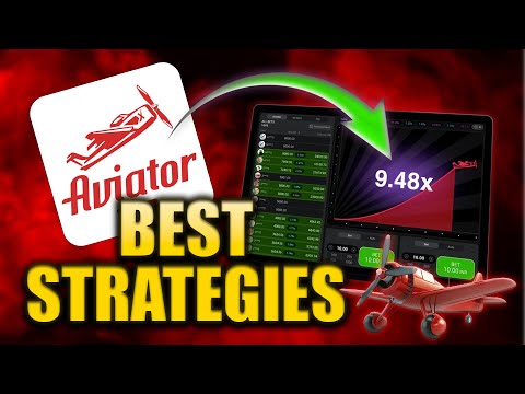 Play Aviator Game with Real Money: Download APK & Access Online Casino in English for Nigeria