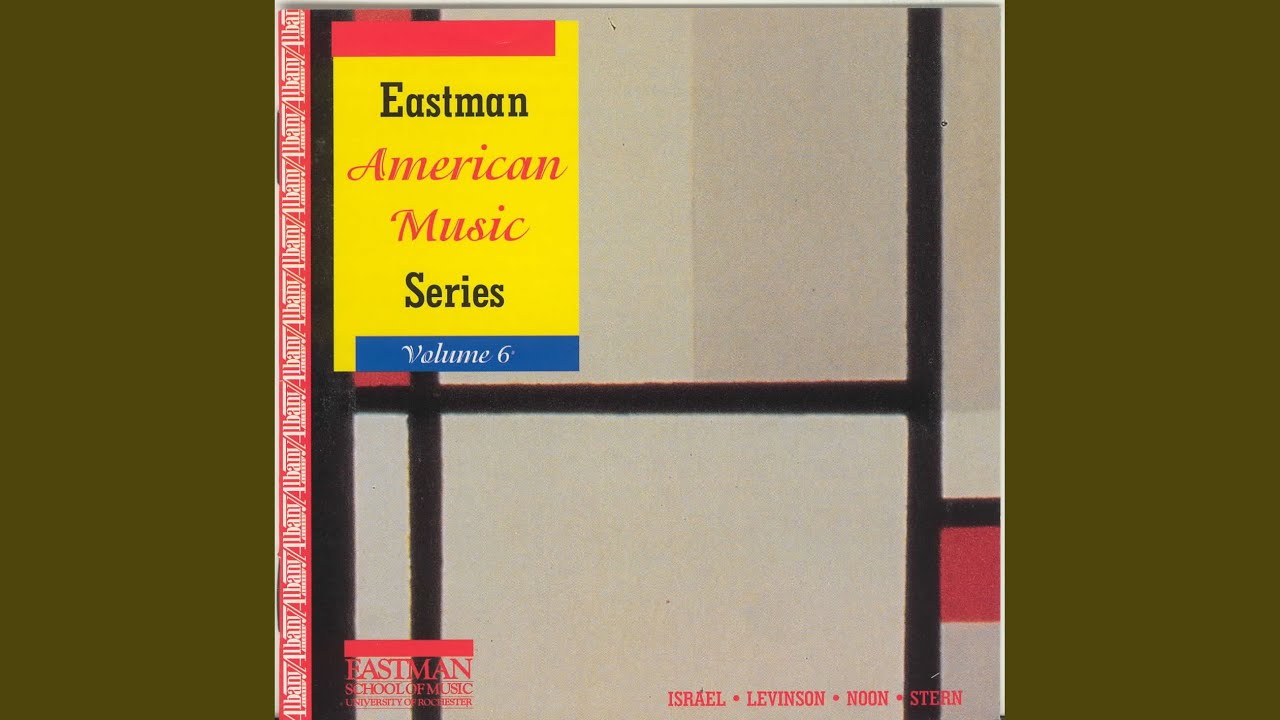 No. 1. Miss Edna St. Vincent Millay Goes Wet YouTube