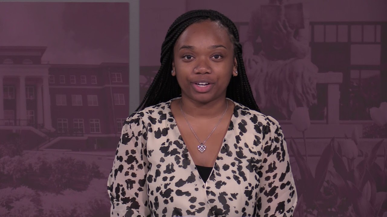 Take 30 News Broadcast   Friday, September 17, 2021 DT