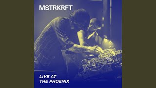 Download Lagu Party Line - Live At The Phoenix Download Lagu Party Line - Live At The Phoenix