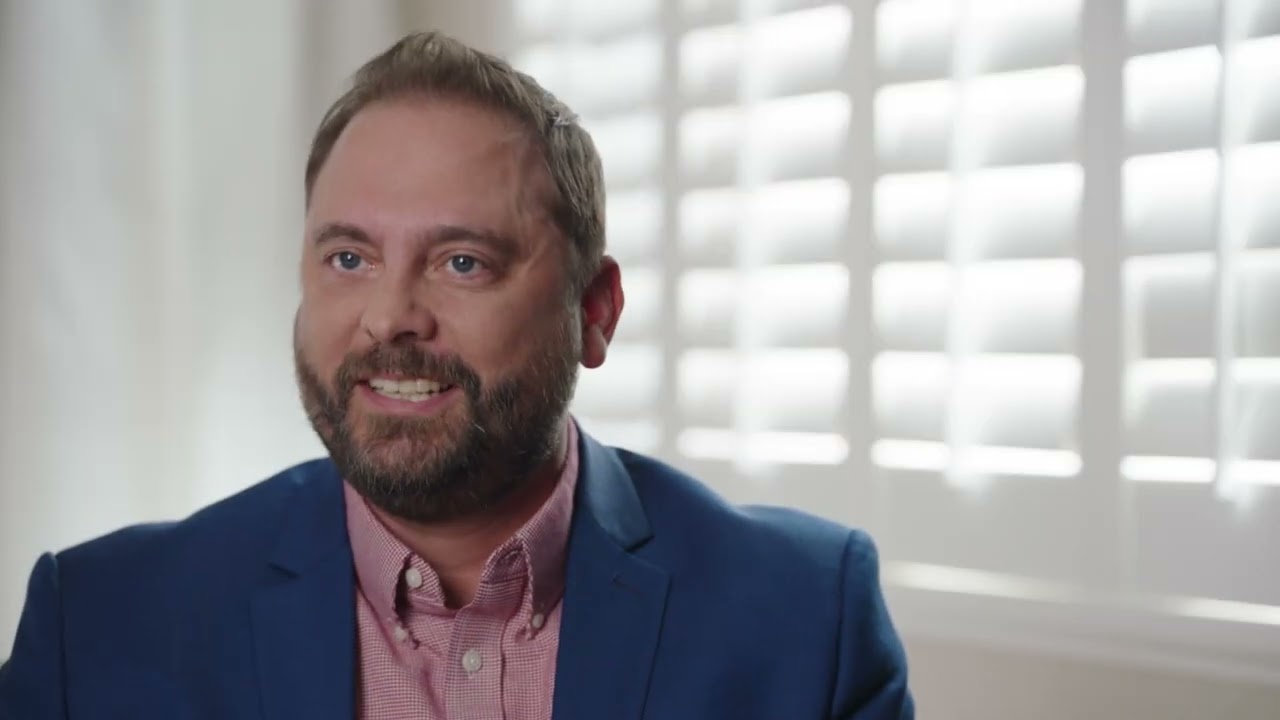 The Breg Impact Difference in DMEPOS Programs