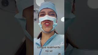 Humor odontológico, #humor #odontologia #carillasdentales #veneers