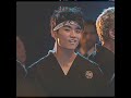 edit kwon Jae-Sung cobra kai #edit #kwonjaesung #cobrakai #pourtoi #fyp