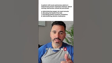 Study with me for the CCRN exam... #ccrn #icunurse