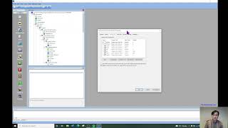 Dance Step Discrete Sequence Performance Task 2