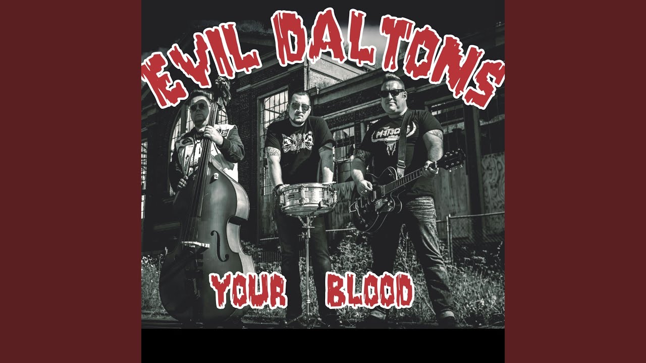 Watch Nothing to Loose on YouTube Watch Nothing to Loose on YouTube