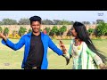 New     full  desi prime song 2019