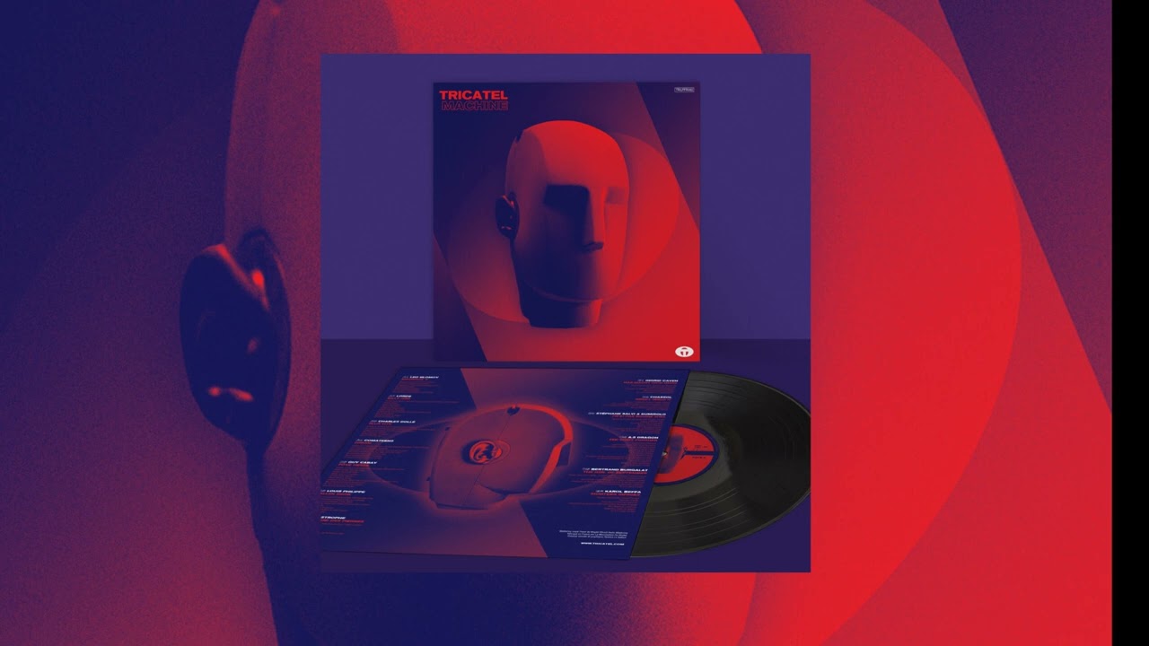 Watch Comateens - Dream on YouTube Watch Comateens - Dream on YouTube