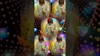 Jab Se Tu Mil Gaya Hai Yeshu Na Shariyahova ashishmasih  Song Anil Masih