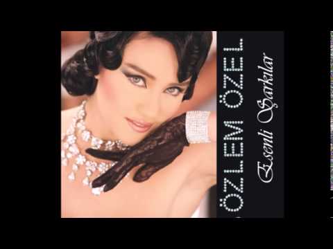 Özlem Özel - Çok Geç Olmadan