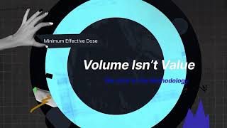 CrossFit Games Update Show - 26.1 Leaked screenshot 3