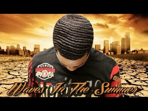 HOW TO MAINTAIN YOUR WAVES IN THE SUMMER