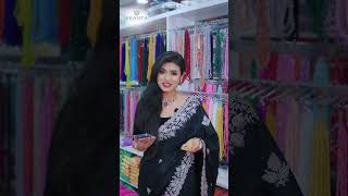 Video production agency for beads business - Nideen digital solutions