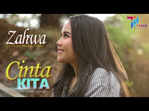 Video Cinta Kita