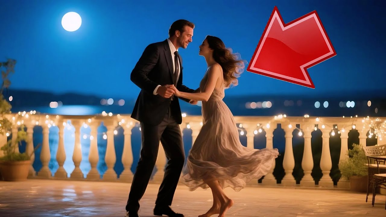 Won Over How A Simple Woman – Won Over The Arrogant Billionaire Everyone Feared ...