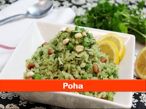https://letsbefoodie.com/Images/Poha_Recipe.png