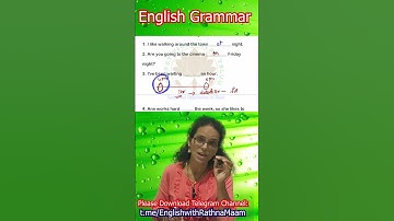 Common Errors| Prepositions తెలుగులో#englishgrammarforcompetitiveexam#commonerrors #ssc_cgl #sscchsl