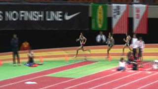 2010年ｼﾞｭﾆｱ室内男子８００mオープン決勝.wmv