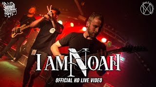 Download Lagu I am Noah - Summerblast 2016 (Official HD Live Video) MP3 Download Lagu I am Noah - Summerblast 2016 (Official HD Live Video) MP3