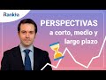 "La economía se salvará a costa de hipotecar el tejido productivo del futuro" Juan Ramón Rallo