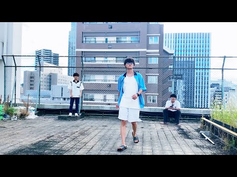【街キャラバン】2023年@仙台 イービーンズ【#コンパスフェス】
