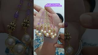 7981886441 booking number #trending #viral #trendingshorts #trendingreels #jewellery  #viralvideos