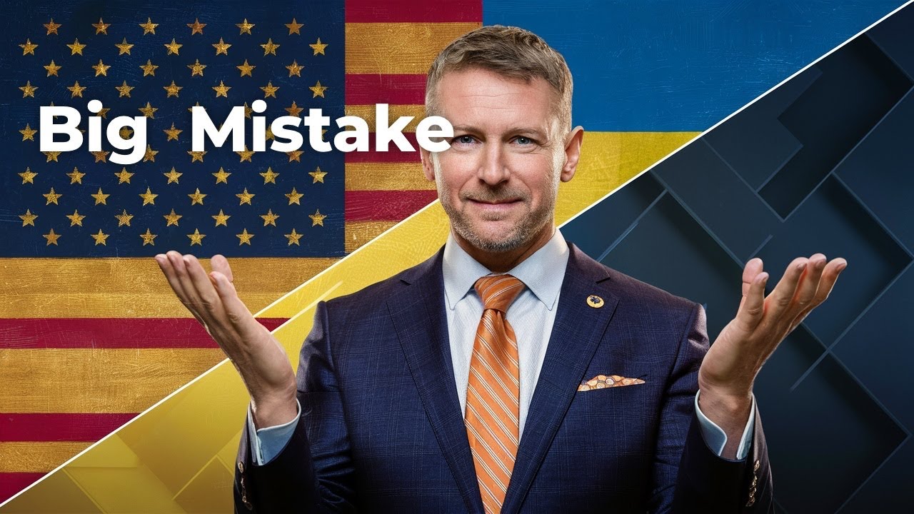 "Inside the Scandal of the National Security Signal Chat: The Waltz Affair"