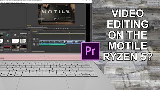 Aspire Ryzen 3500u Adobe Premiere Ryzen 3500u Adobe Premiere