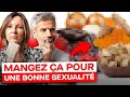 5 aliments pour une bonne sant sexuelle ft marielaureandre