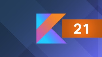 #Kotlin | Do While  Loop البنية التكرارية