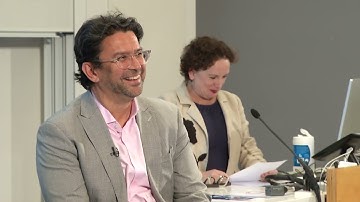 Australia and the Pacific Islands: Solidarity in a time of climate crisis