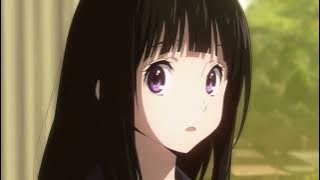 Hyouka Twixtor