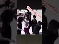 معزوفه ردح رقص حفلات ها سوري معزوفة 2023