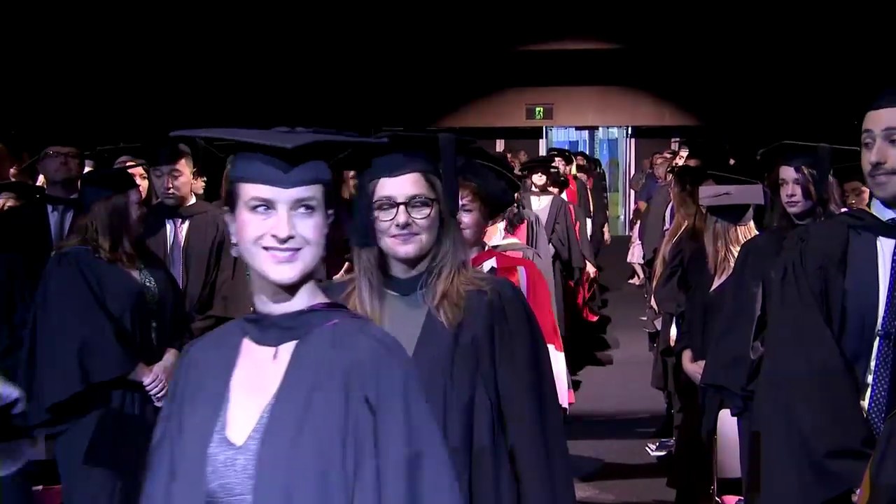 UniSA Graduation Ceremony 10 30am Wednesday 24 April 2019 YouTube unisa-graduation-ceremony-10-30am-wednesday-24-april-2019-youtube