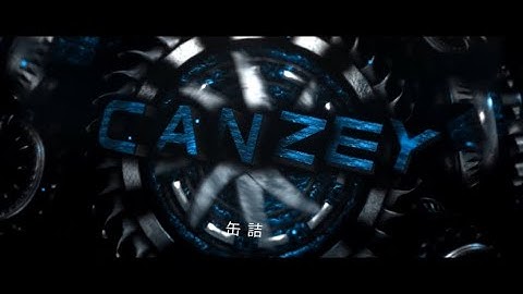 MW3 : DOUBLE NUKE on SHIPMENT with META HRM-9