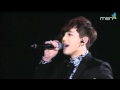 Official vid120112 FTIsland at Golden Disk Awards   Hello Hello, I Hope, Flower Rock
