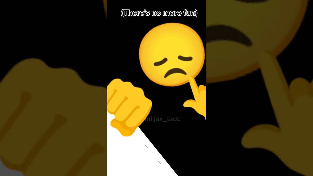 Best Friends|OR3O| :D 