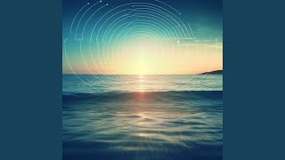 Oceanic Drive Work Beat