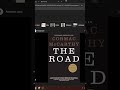 Would I reccomend this book to adults part 2
