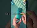 A Nokia voltou a fazer celulares!💀 #nokia #celular #celularbarato #indestructible #curiosidades