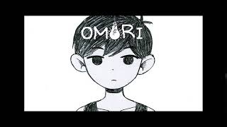 OMORI | Battle Encounter Sound Effect