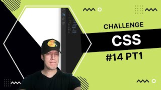 How do you make a triangle in CSS(CSS Challenge #14 PT 1)