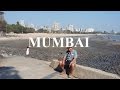 India/Mumbai City Tour 1 Part 12