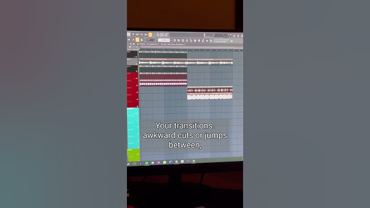 3 beginner music production tips 🔥 #producer