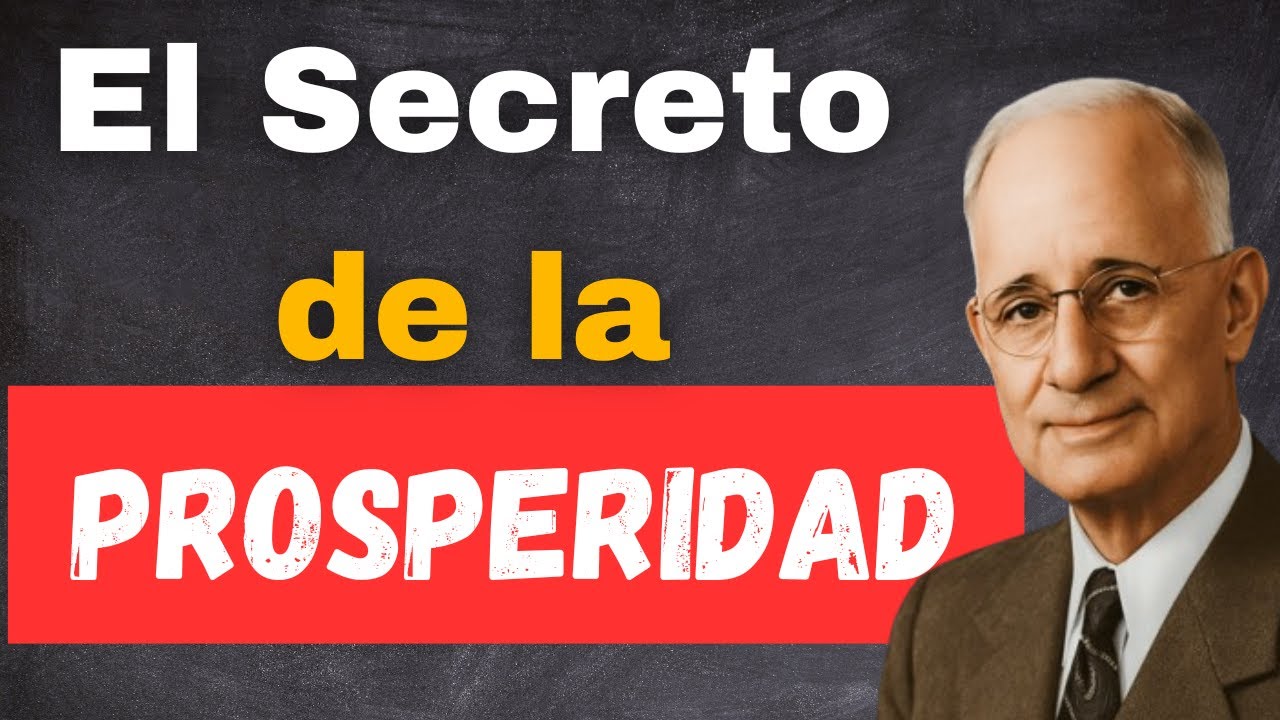 Salmo 1: El secreto para prosperar cada día
