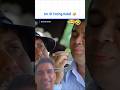 Best Comedy Scene #youtubeshorts #funny #viral #youtube #comedy #movie
