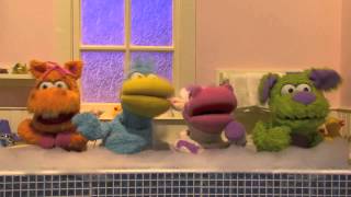 El Boogie Del Baño - Piyanimales