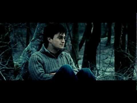 Breath of Life - Deathly Hallows