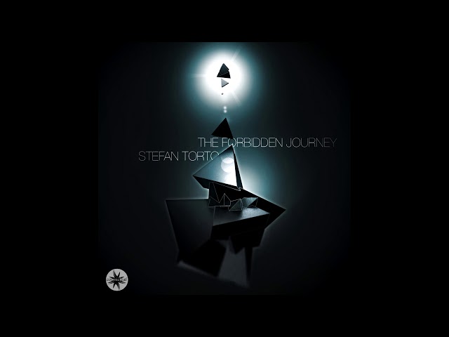 Stefan Torto - Pelagio